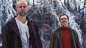 © Capelight Pictures