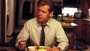 © Capelight Pictures