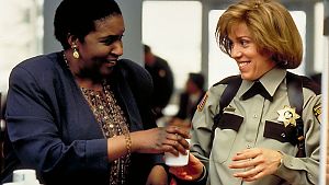 © Capelight Pictures