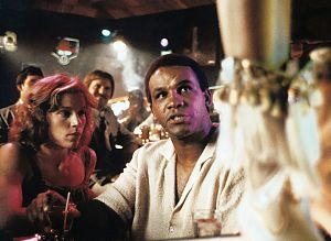 Bild zu Top 5: Filmdebüts, die uns noch immer begeistern