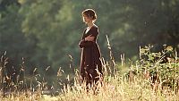 Bild zu Filmquiz mit Verlosung: Wie gut kennen Sie das romantische Arthaus?