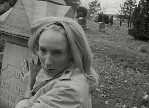 Bild zu Filmquiz mit Verlosung: Wie gut kennen Sie Die Nacht der lebenden Toten?