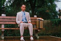 Bild zu Filmquiz mit Verlosung: Wie gut kennen Sie Forrest Gump?