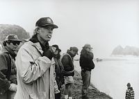 Bild zu Filmquiz mit Verlosung: Wie gut kennen Sie Jim Jarmusch?