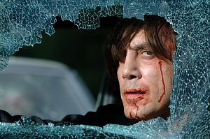 Bild zu Filmquiz mit Verlosung: Wie gut kennen Sie Joel und Ethan Coen?