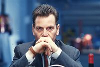 Bild zu Filmquiz mit Verlosung: Wie gut kennen Sie Luc Besson?