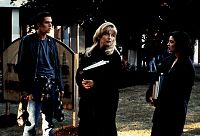 Bild zu Filmquiz mit Verlosung: Wie gut kennen Sie Twin Peaks?