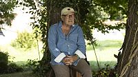 Bild zu Filmquiz mit Verlosung: Wie gut kennen Sie Volker Schlöndorff?