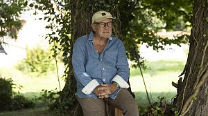 Bild zu Filmquiz mit Verlosung: Wie gut kennen Sie Volker Schlöndorff?