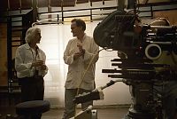 Bild zu Filmquiz mit Verlosung: Wie guten kennen Sie Quentin Tarantino?