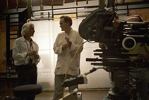 Bild zu Filmquiz mit Verlosung: Wie guten kennen Sie Quentin Tarantino?