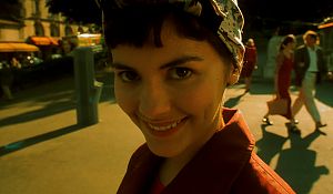 Bild zu Wie gut kennen Sie Die fabelhafte Welt der Amélie?