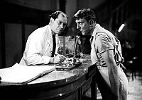 Bild zu Filmquiz und Verlosung: Wie gut kennen Sie Jacques Tati?