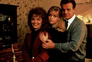 Bild zu Filmquiz und Verlosung: Wie gut kennen Sie Laura Palmer?