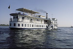 Bild zu Wie gut kennen Sie Agatha Christie?