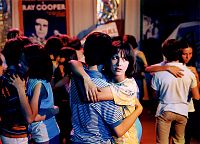 Bild zu Filmquiz: Wie gut kennen Sie La Boum?