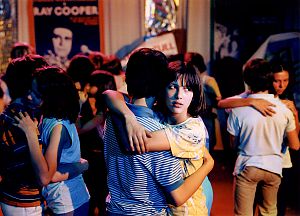 Bild zu Filmquiz: Wie gut kennen Sie La Boum?