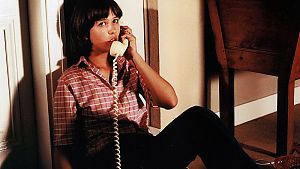 Ohne Emojis gab es viel zu erzählen