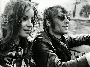 Bild zu Filmverlag der Autoren: Mut zum Risiko