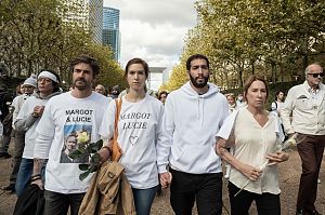 Bild zu Goliath – Im Netz der Lügen und der Lobby