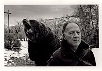 Bild zu Grizzly Man: Ein wahres Schauermärchen