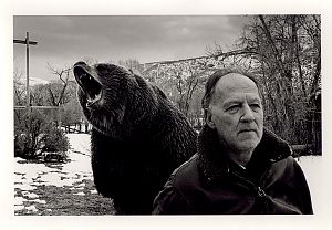 Bild zu Grizzly Man: Ein wahres Schauermärchen
