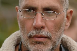 Bild zu Guillermo Arriaga: Die Bedeutung von Liebe und Tod