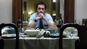 Manchmal ganz schön ratlos: Was hat Dan bloß angerichtet? © Studiocanal