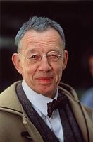 Bild zu Hark Bohm: Pionier bis zum Schluss