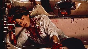 Blutiges Aufbegehren © Studiocanal