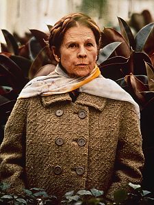 Blühendes Leben © Studiocanal