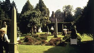 Ist auf diesem Bild die Lösung eines Mordfalls versteckt? © Studiocanal