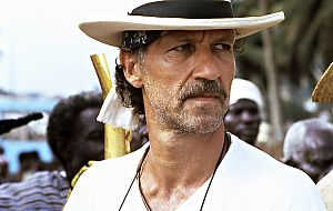 Bild zu Filmquiz: Wie gut kennen Sie Werner Herzog?
