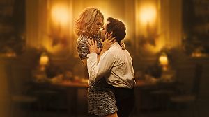 Bild zu Im Kino: Die "charismanische" Camille und das Warten auf Bojangles