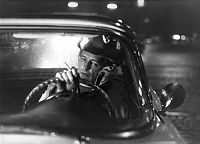 Bild zu In Gedenken: Born to be… Dennis Hopper