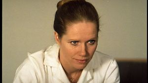 Liv Ullmann in "Von Angesicht zu Angesicht! © Studiocanal