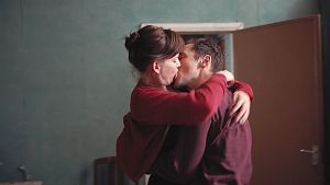 Was Sie schon immer über Gefühle wissen wollten und nie zu fragen wagten