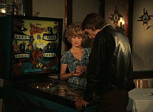 Bild zu Ist das Arbeiterkino schon im Feierabend?