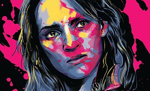 Bild zu Jahresrückblick: Das waren unsere Release-Highlights aus 2025