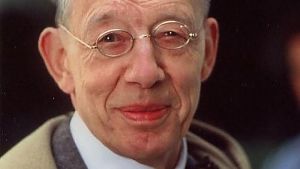 &copy; Arthaus / Studiocanal