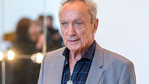 &copy; Arthaus / Studiocanal