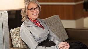 &copy; Arthaus / Studiocanal