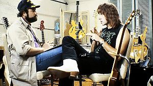 &copy; Arthaus / Studiocanal