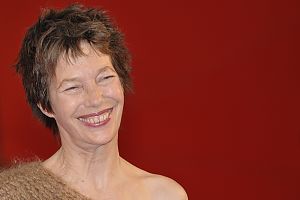 Bild zu Jane Birkin: Verteufelt und vergöttert