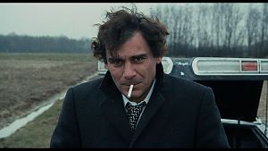 Vogel frei. © Arthaus / Studiocanal