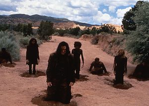 Bild zu John Carpenter wird 75: Danke für die Angst – und den Spaß daran