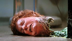 Wann zeigen die Promis ihrer wahres Gesicht?