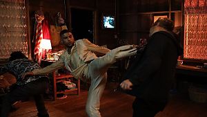 "Farang" © Studiocanal