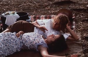 Bild zu Keine Tomaten auf den Augen am Weltfrauentag