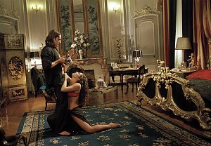 Bild zu Kennen Sie den schon? 39,90